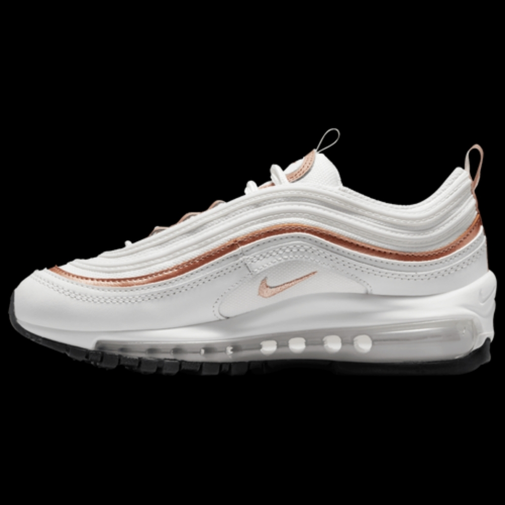 Nike Air Max 97..NIB..Size 6Y